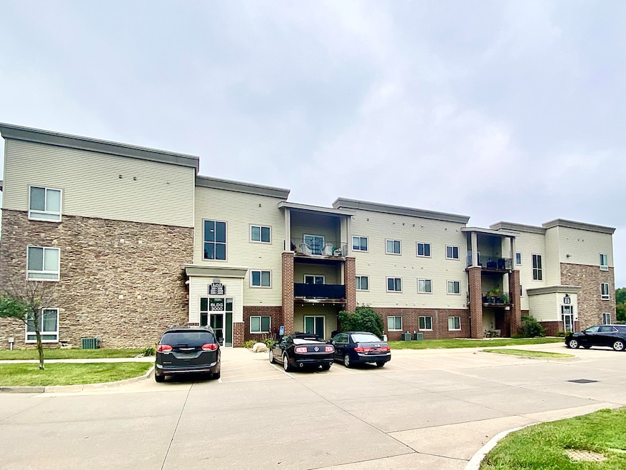 Sold $202,900 • Co-Listing Agent