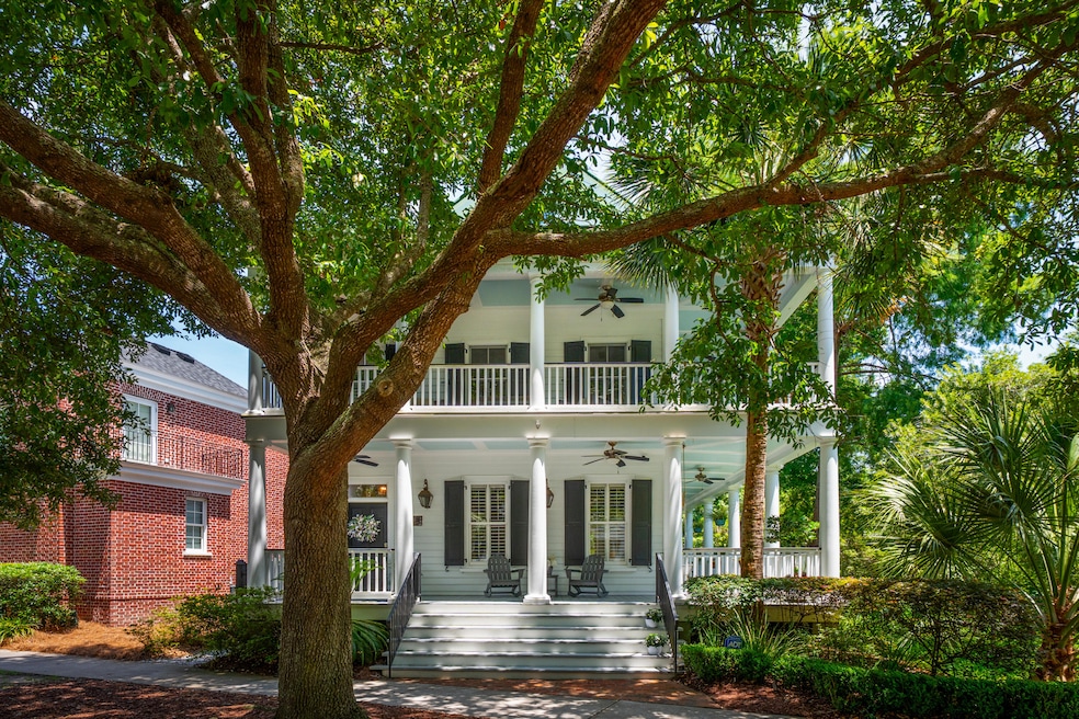 Sold $2,000,000 • Co-Listing Agent