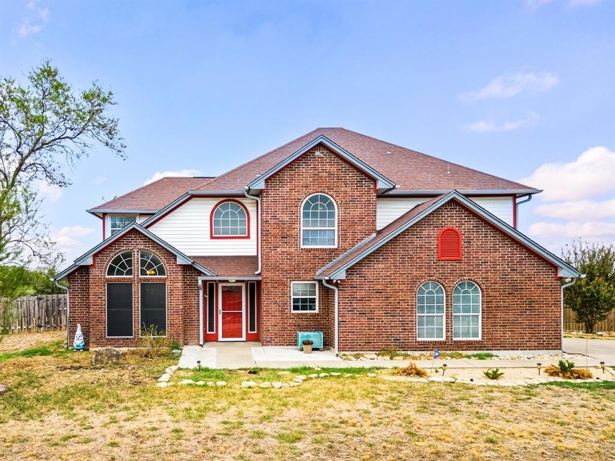 unlisted-address, Copperas Cove, TX 76522 - photo 1