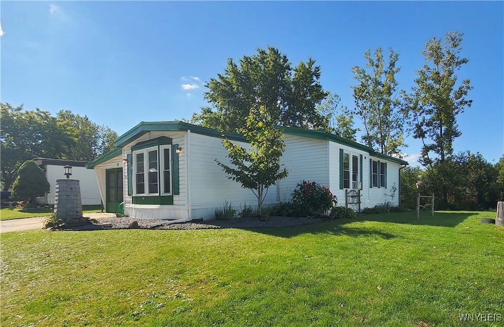 Sold $49,500 • Co-Listing Agent