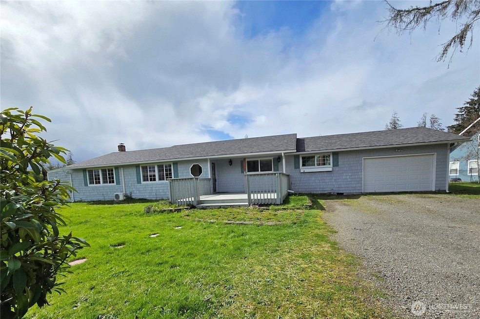 Sold $380,500