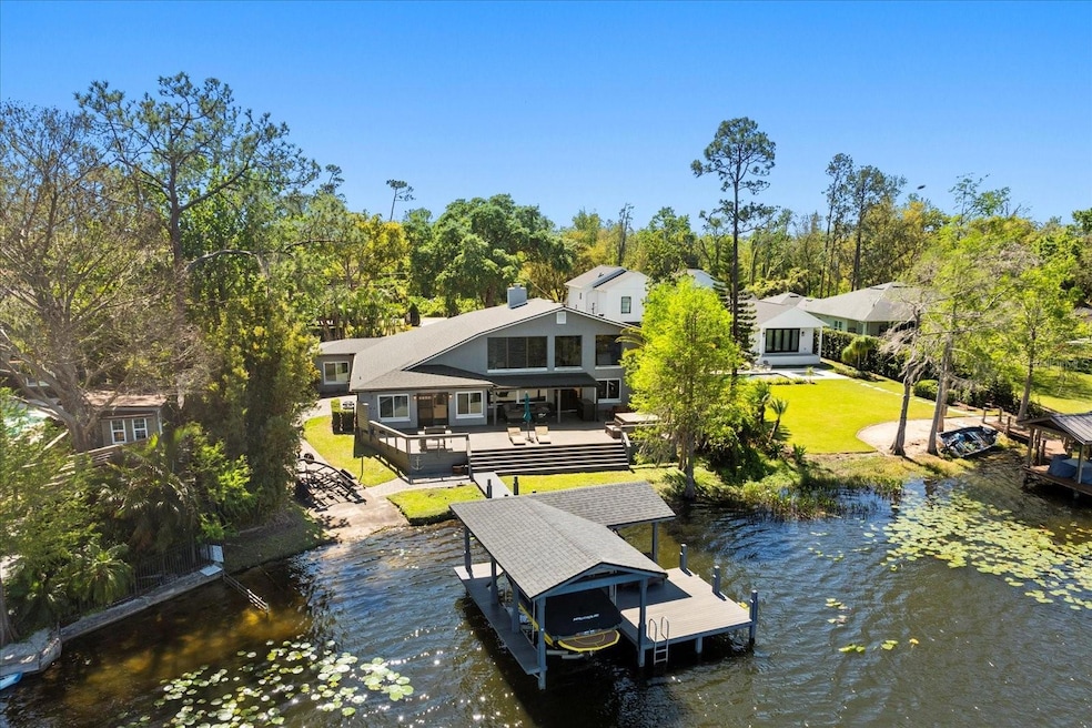 Pending $1,595,000 • Co-Listing Agent