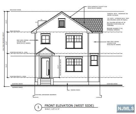 Sold $275,000 • Co-Listing Agent