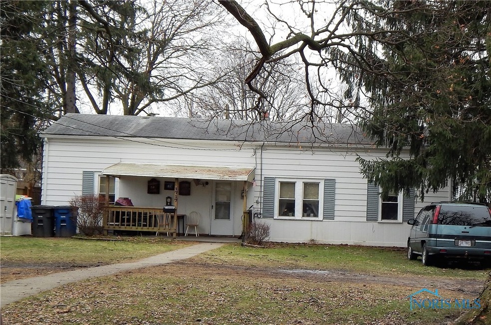 1717 Berkshire Place, Toledo, OH 43613 - photo 1