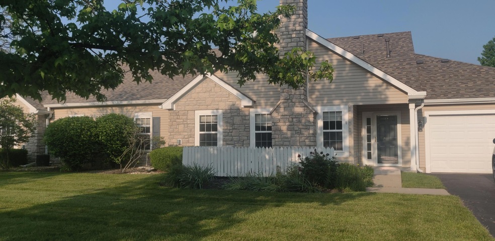 Sold $240,000 • Co-Listing Agent