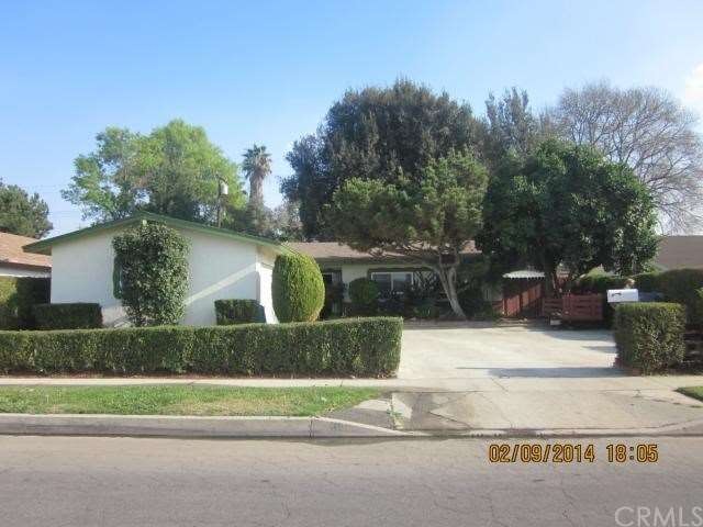 Welcome to 1444 Rama Drive. Location! Location! Lo