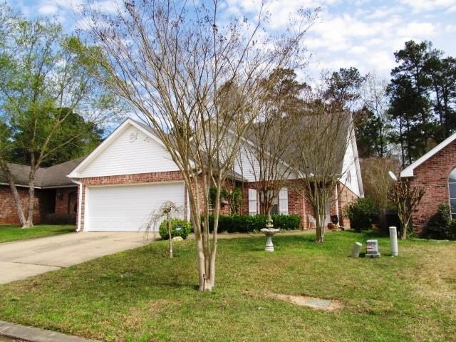 121 Lakeland Dr, Pineville, LA 71360 - photo 1