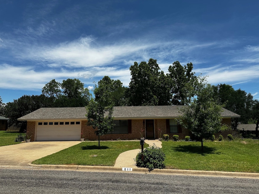 For Sale $230,000