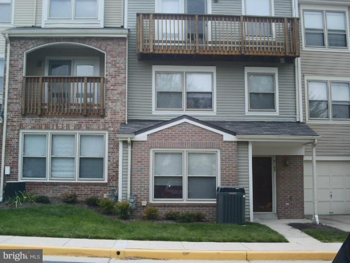 4109 Churchman Way unit 1-11, Woodbridge, VA 22192 - photo 1