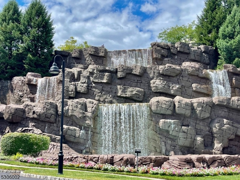 5 Bedrock Ct unit C2, Woodland Park, NJ 07424 - photo 1