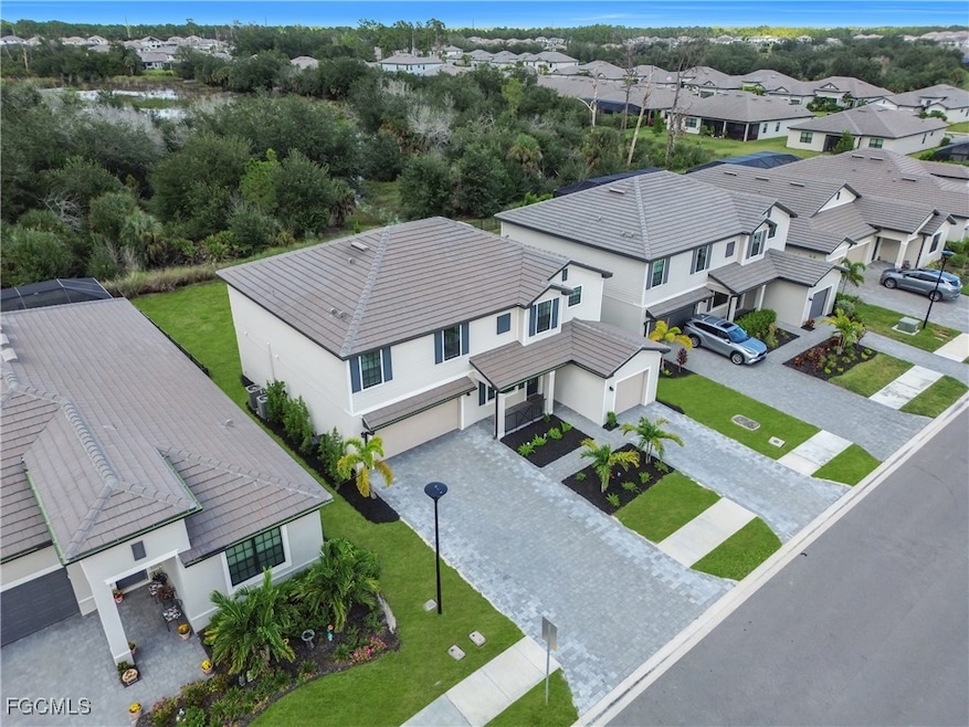 11264 Canopy Loop, Fort Myers, FL 33913 - photo 1