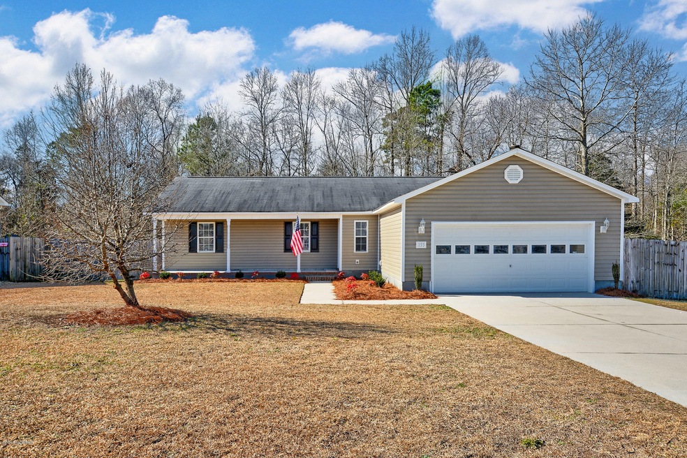 DSC_1769_70_71_72_73_Balancer