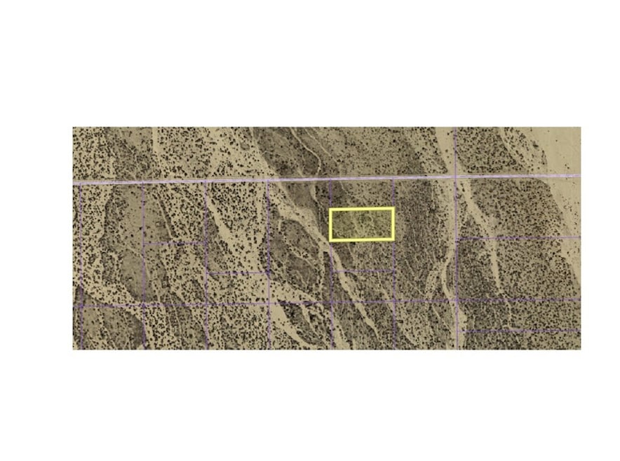 0 E Avenue P9 78th unit HD24130262, Palmdale, CA 93552 - photo 1