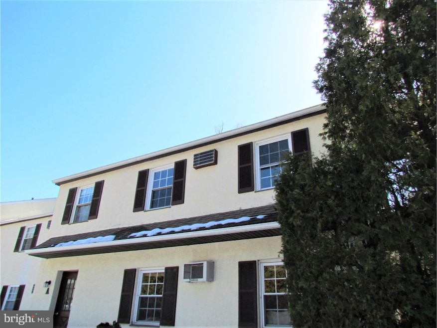 103 Deep Run Rd unit A3, Dublin, PA 18917 - photo 1