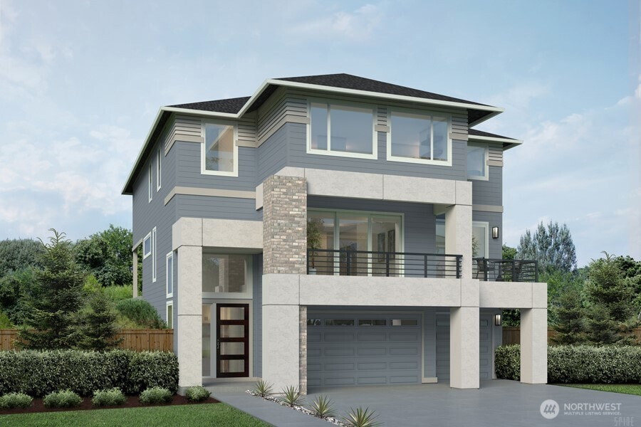 Facade, Ext Colors, Interior Photos & Floor Plans for illustrative purposes only. Actual Facade, Ext Colors, Interiors & Floor Plans may differ.