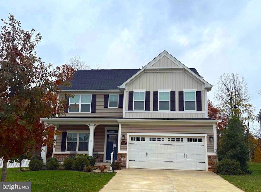 Coming Soon $835,000