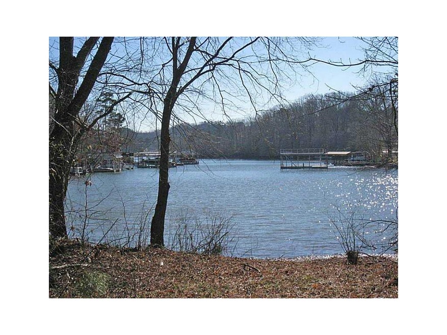 Land/Lot. Good water