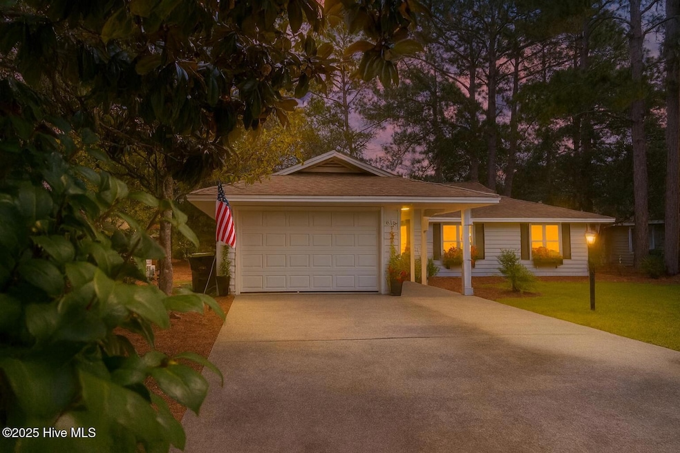 For Sale $429,500
