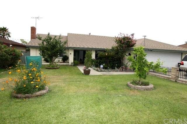 725 W. 6Th St. Ontario 91762