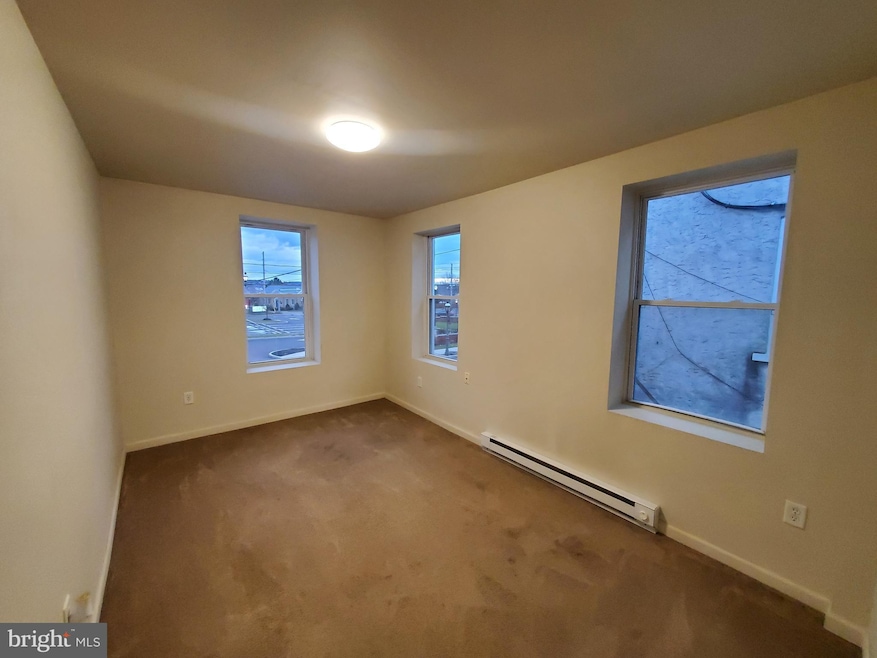 357 Main St unit 1, Pennsburg, PA 18073 - photo 1