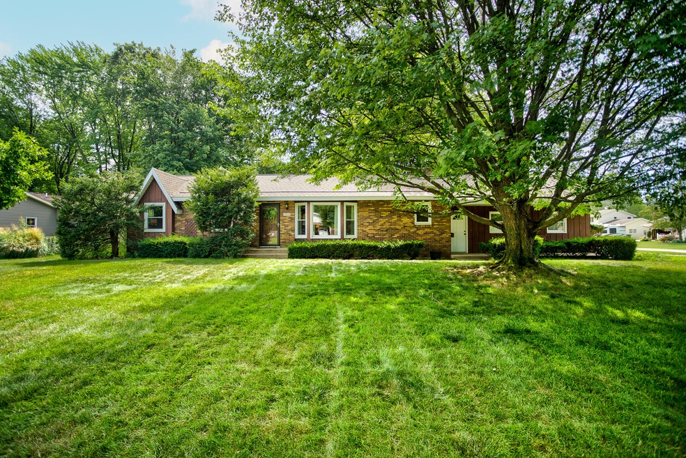 1810 Broadview Dr Jenison-2
