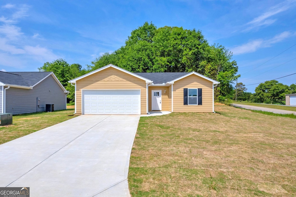 For Rent $2,000/month