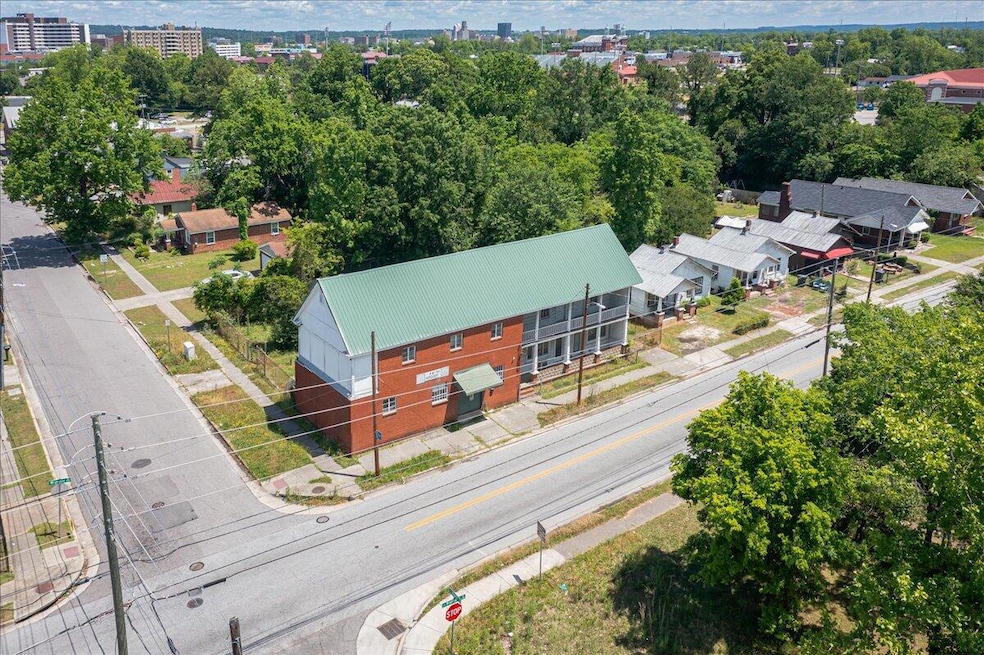 01-1377 Wrightsboro Road-49