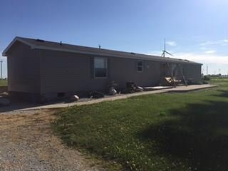 28 N 500 E, Windfall, IN 46076 - photo 1