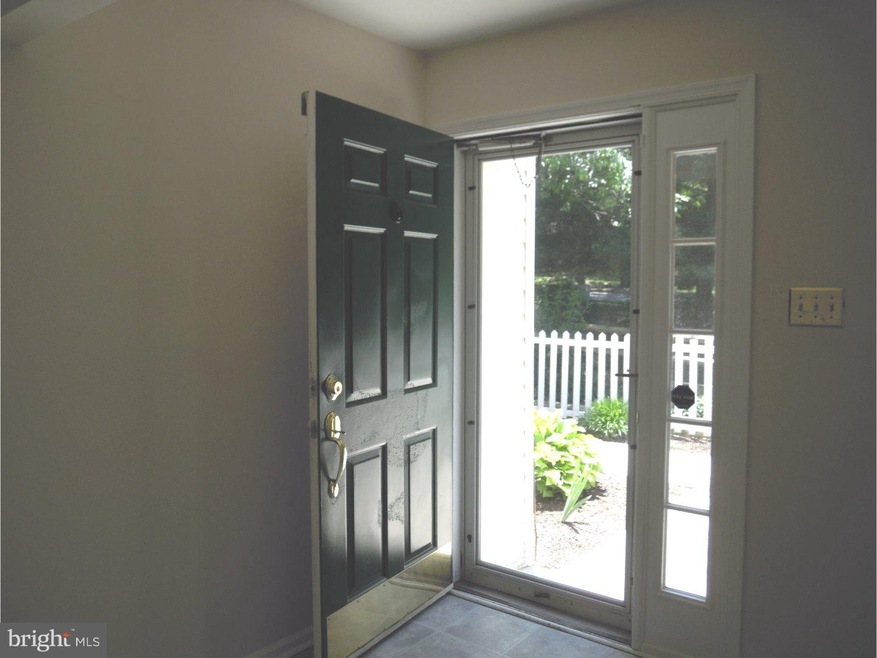 2 Ashley Ct, Glen Mills, PA 19342 - photo 1