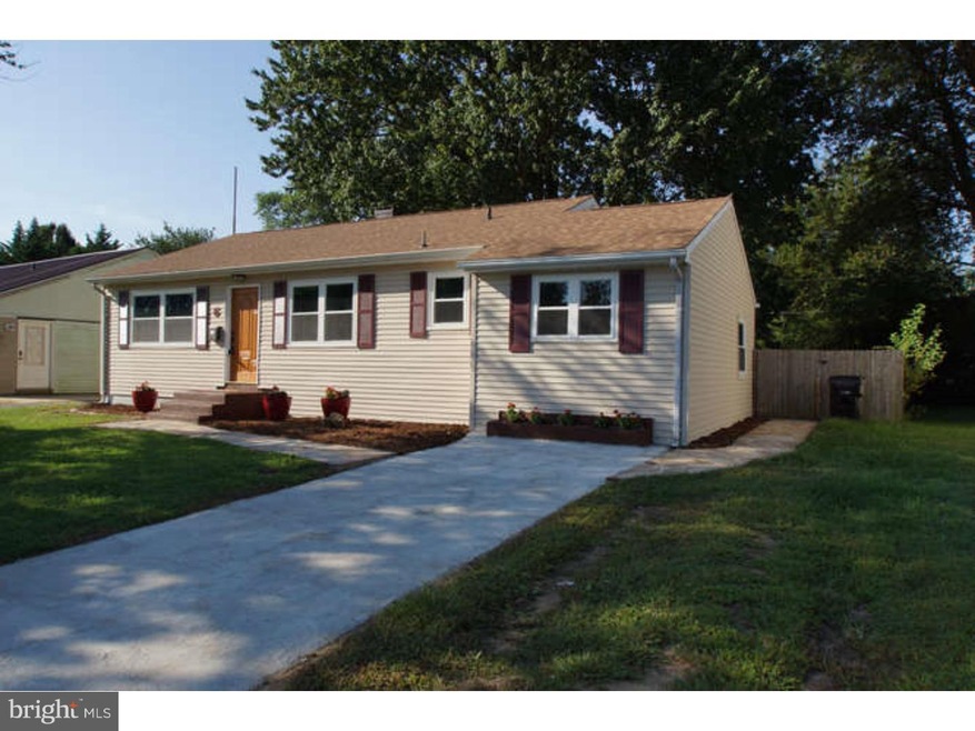 6 Briar Ln, Dover, DE 19904 - photo 1