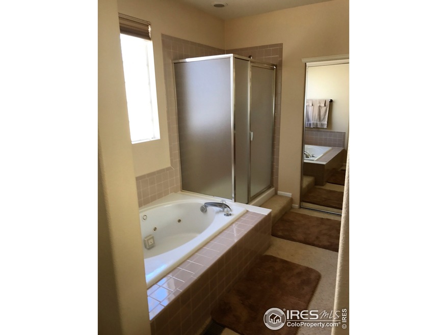 2902 E 137th Place, Thornton, CO 80602 - photo 1