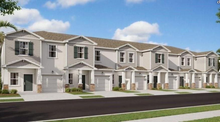 For Rent $2,000/month