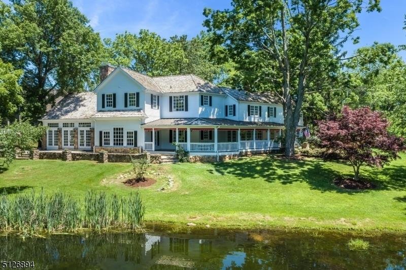 5 Stonehedge Ct, Warren, NJ 07059 - photo 1