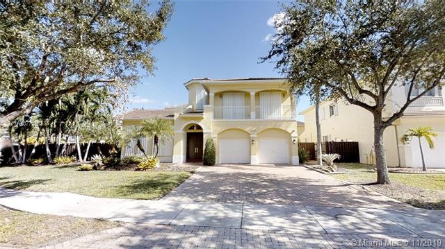 6853 NW 113th Place, Doral, FL 33178 - photo 1