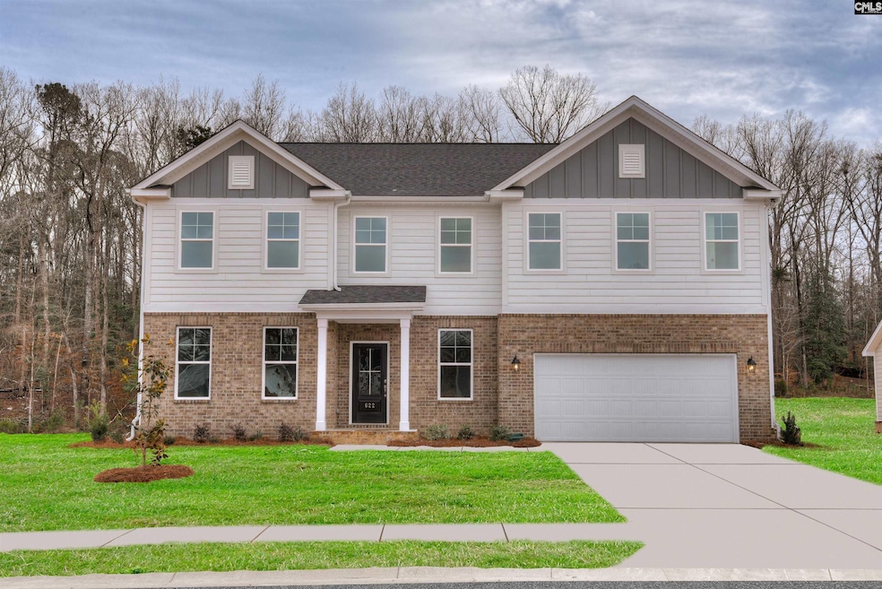 For Sale $458,295