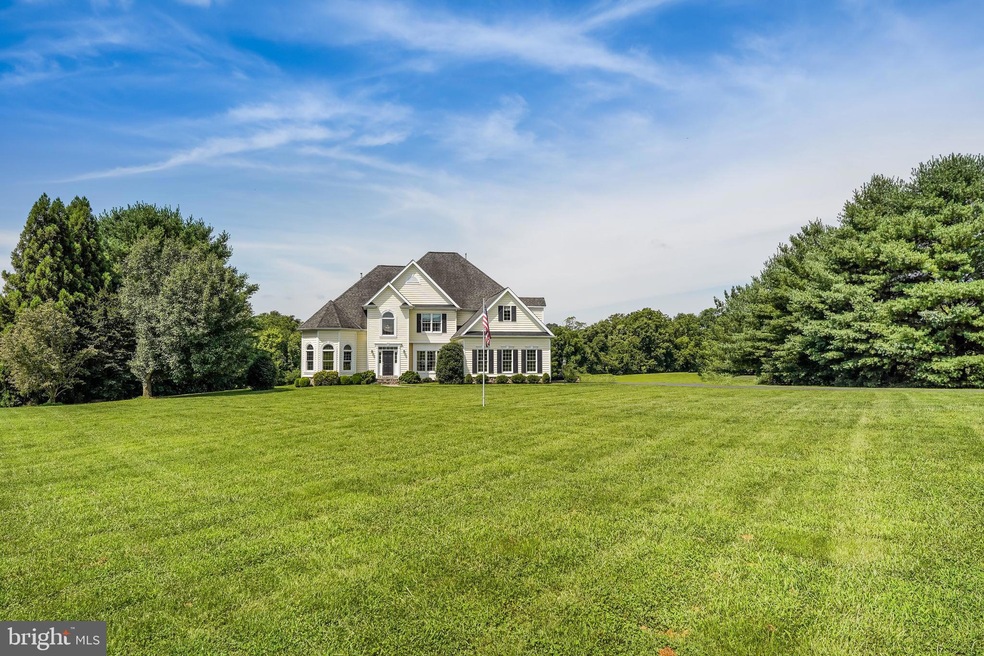 37935 Alberts Farm Dr, Purcellville, VA 20132 - photo 1