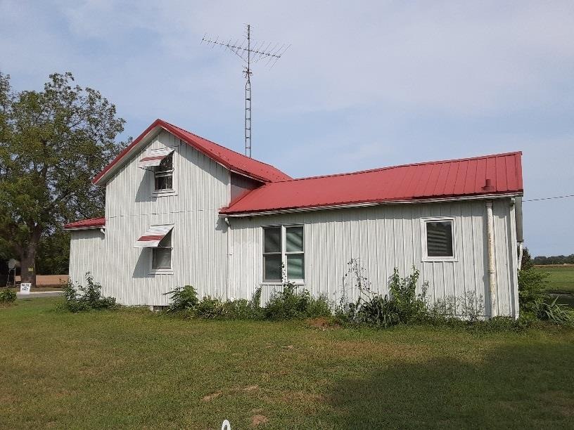 17255 14b Rd, Culver, IN 46511 - photo 1