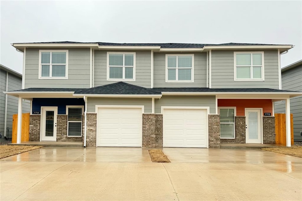 For Rent $1,725/month