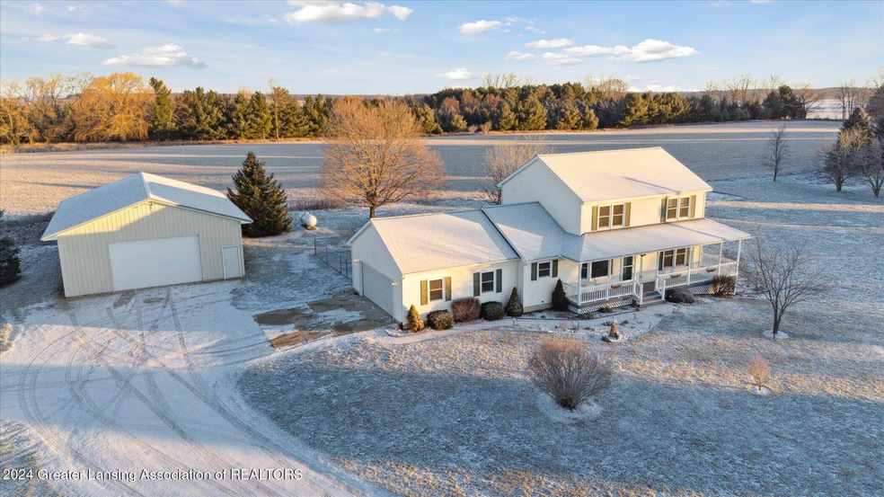 68-4974-W-Taft-Rd-St-Johns-MI-48879-Wind