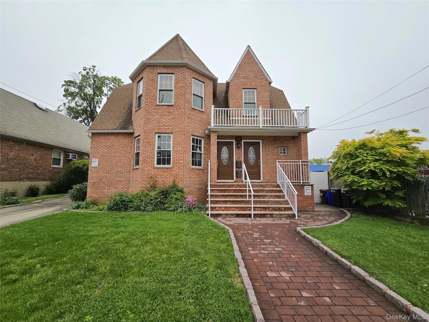 35-35 155th St, Flushing, NY 11354 - photo 1