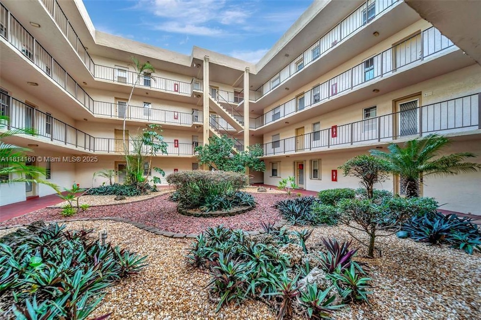 For Sale $139,900 • Co-Listing Agent