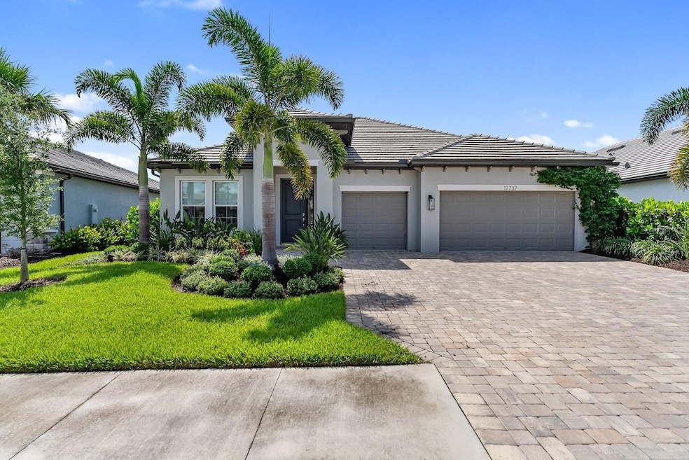 Sold $869,000 • Co-Listing Agent