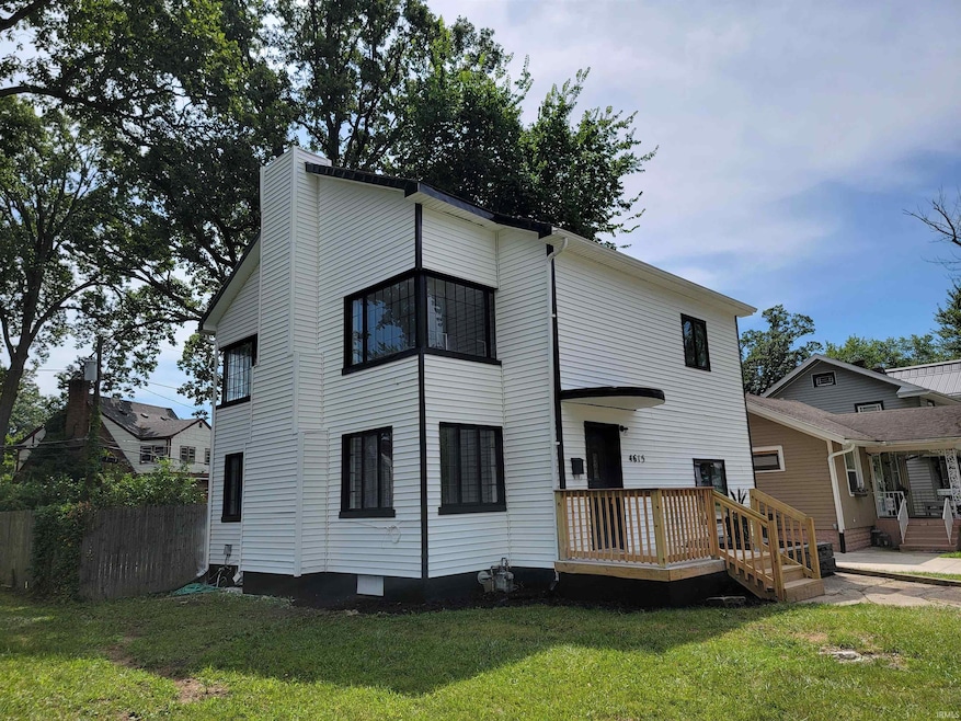 For Sale $209,000