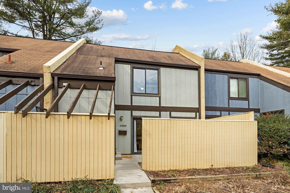 11084 Saffold Way, Reston, VA 20190 - photo 1