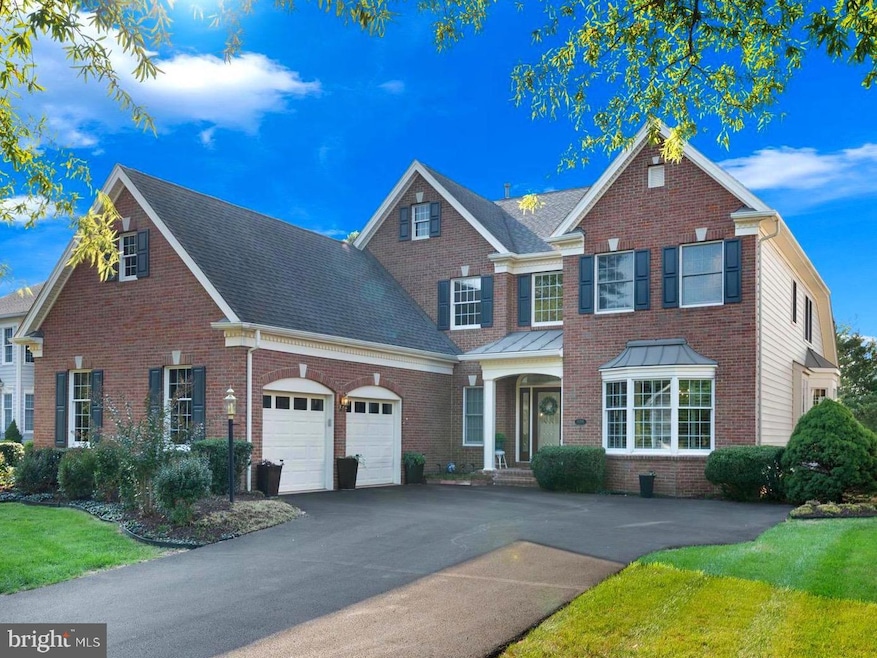 Sold $950,000 • Co-Listing Agent