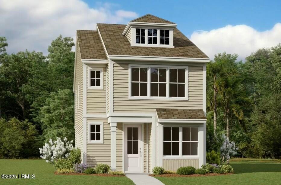 Sold $385,070
