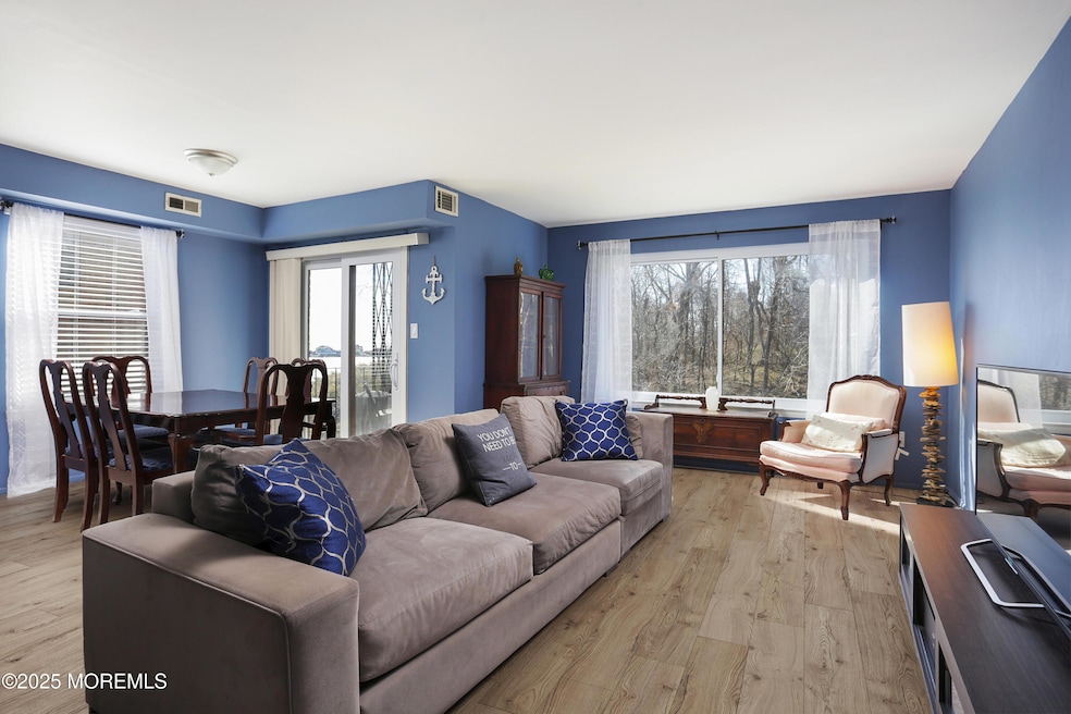 200 Portland Rd unit C - 2, Highlands, NJ 07732 - photo 1