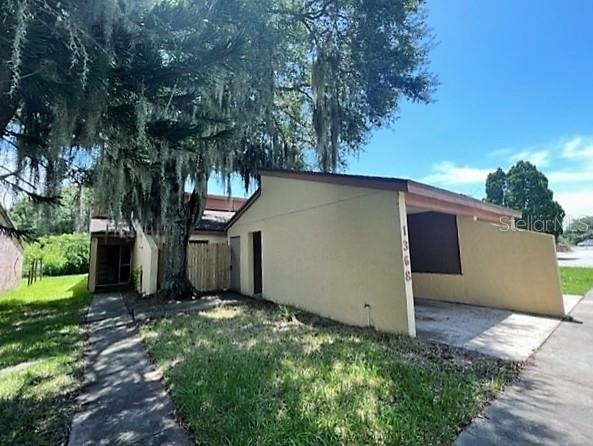 Sold $147,500 • Co-Listing Agent