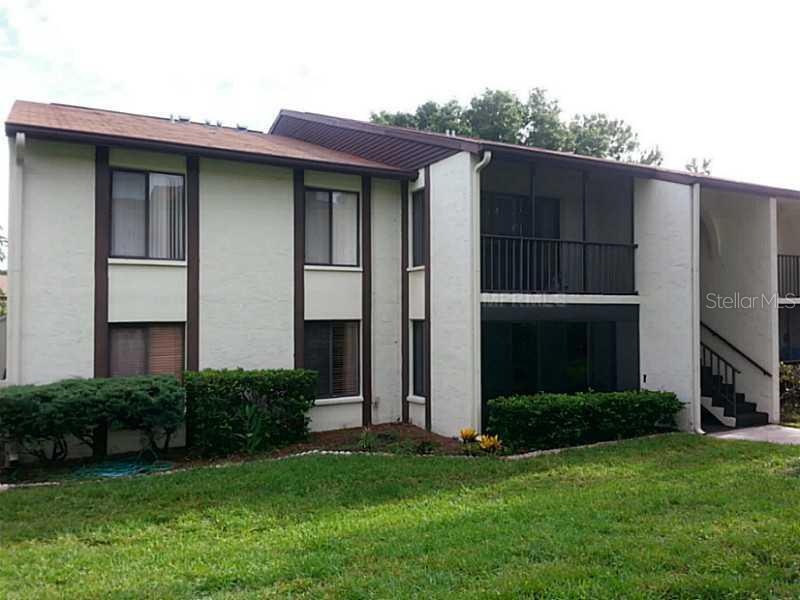 2688 Pine Ridge Way N unit 508, Palm Harbor, FL 34684 - photo 1