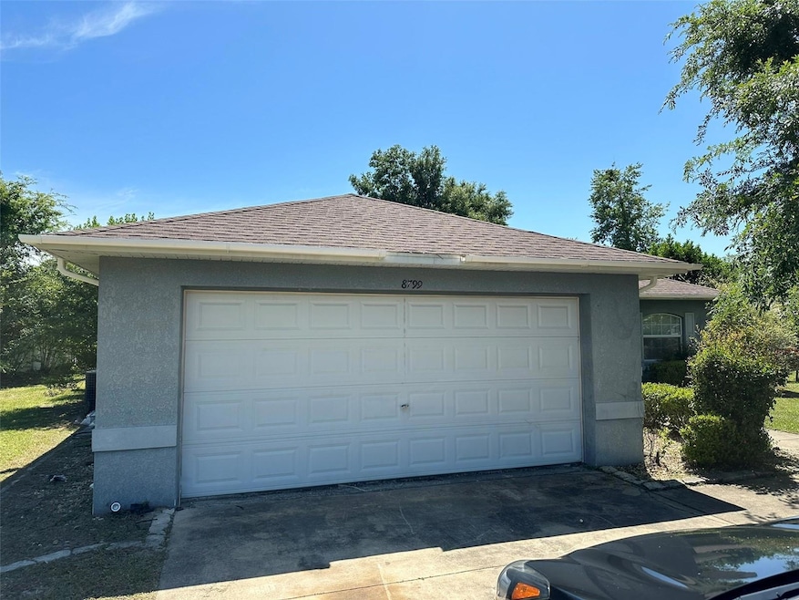 8799 SW 66th Ave, Ocala, FL 34476 - photo 1